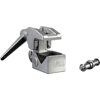GlareOne Befestigungsklammer Fatboy Super Clamp