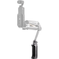 Tilta Handgriff für Hydra Alien Mini