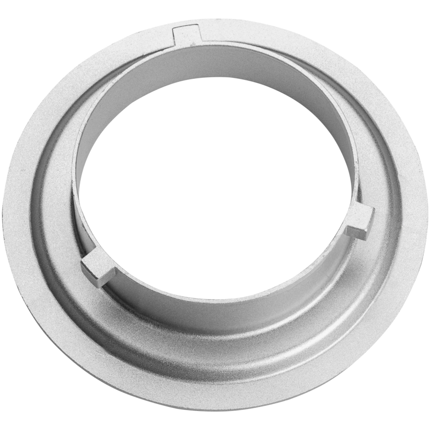 Walimex Softboxadapter für Aurora/Bowens
