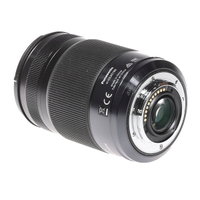 Panasonic LUMIX G VARIO 35-100mm F2.8 POWER OIS gebraucht