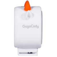 Godox LED-Pixelleuchte LT1 Smart Creative