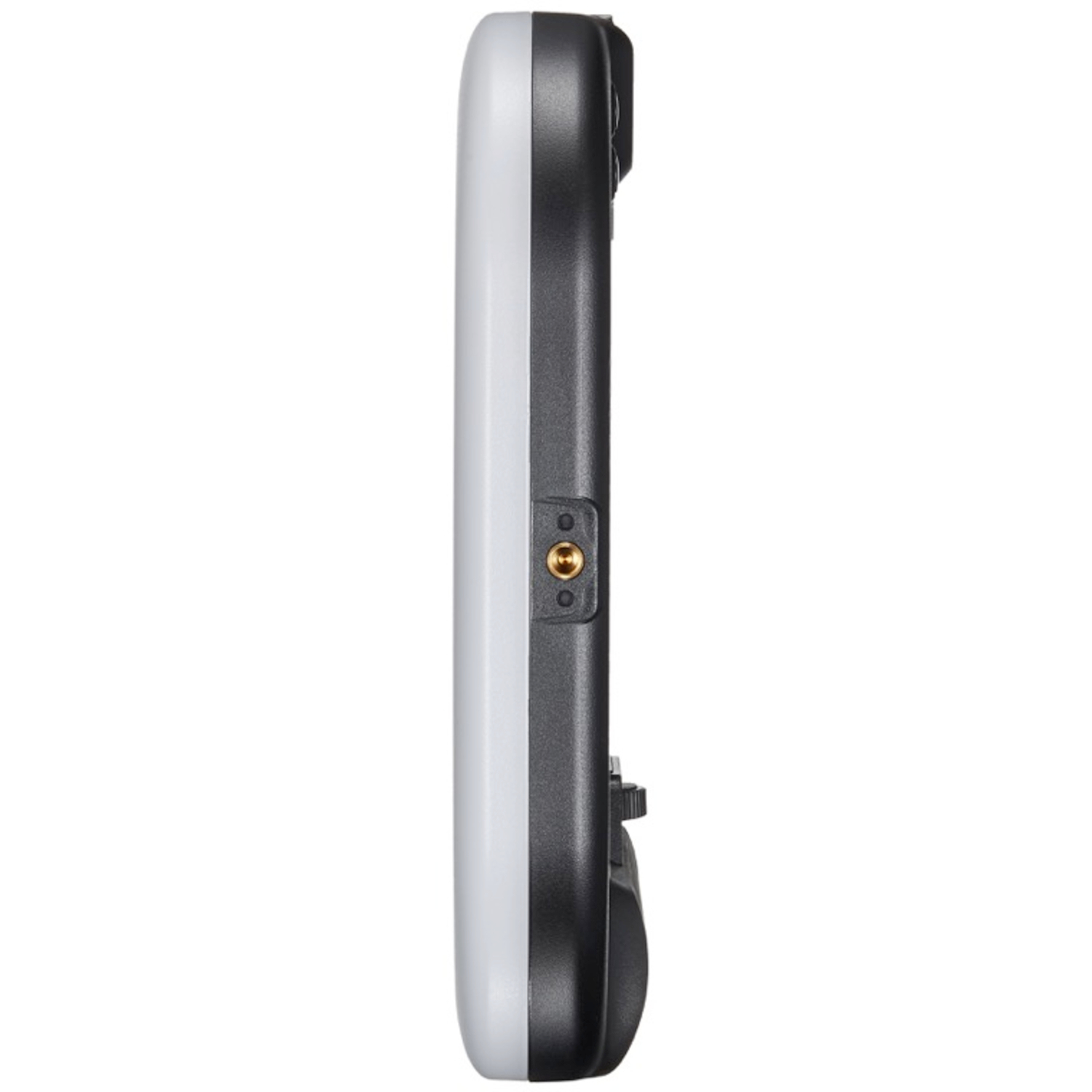 Godox Ringlicht Litemons SR20R