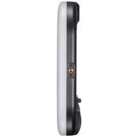 Godox Ringlicht Litemons SR20R