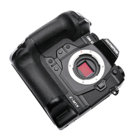 OM System OM-D E-M1X gebraucht