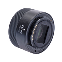 Nikon NIKKOR Z 28mm F2.8 gebraucht