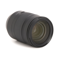 Tamron 35-150mm F2.8-4.0 DI VC OSD für Nikon F-Mount gebraucht
