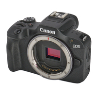 Canon EOS R100 gebraucht