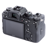 Sony Alpha 9 II gebraucht