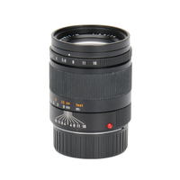 Leica Summarit-M 75mm F2.5 gebraucht