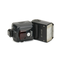 Nikon SB-28 Blitzgerät gebraucht