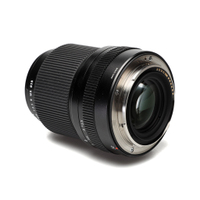 Fujifilm FUJINON GF 30mm F3.5 R WR gebraucht