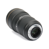 Nikon AF-S NIKKOR 24-70mm F2.8E ED VR gebraucht