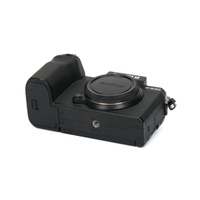 Fujifilm X-S20 gebraucht