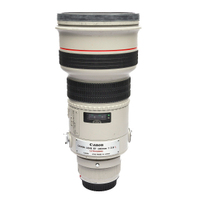 Canon EF 300mm F2.8L IS USM gebraucht