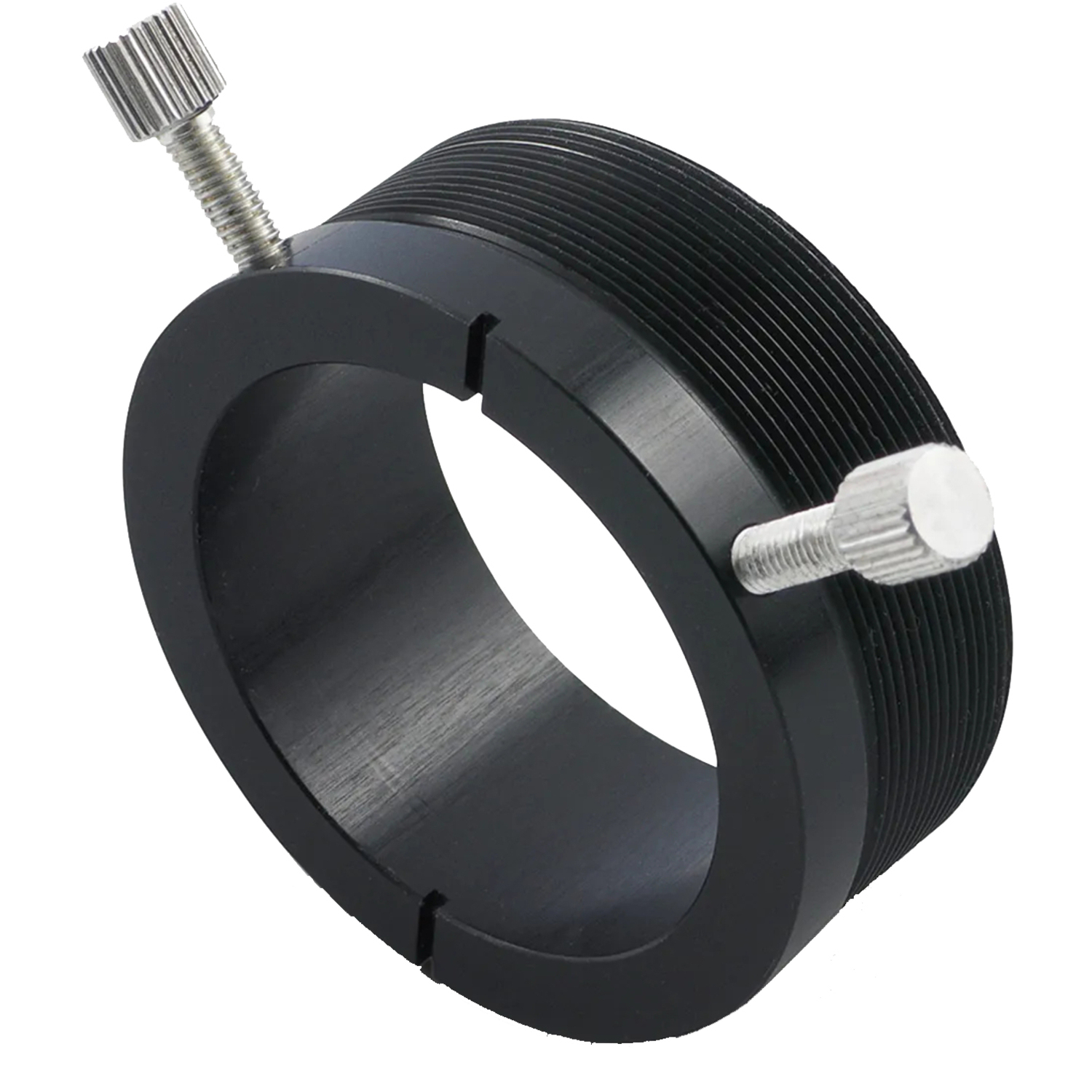 Kowa Astro-Adapterring mit Rändelschraube TSN-AS1.25G