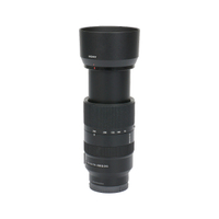 Sony E 70-350mm F4.5-6.3 G OSS gebraucht