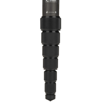 Benro Einbeinstativ MiniMax MMX37C Carbon