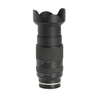 Tamron AF 28-200mm F2.8-5.6 Di III RXD für Sony E-Mount gebraucht