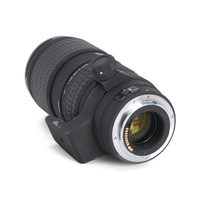 Sigma EX 70-200mm/2,8 IF Apo DG HSM für Canon gebraucht 