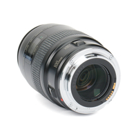 Canon EF 100mm F2.8 Macro gebraucht