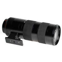 Leica APO-VARIO-ELMARIT-SL 90-280mm F2.8-4 gebraucht