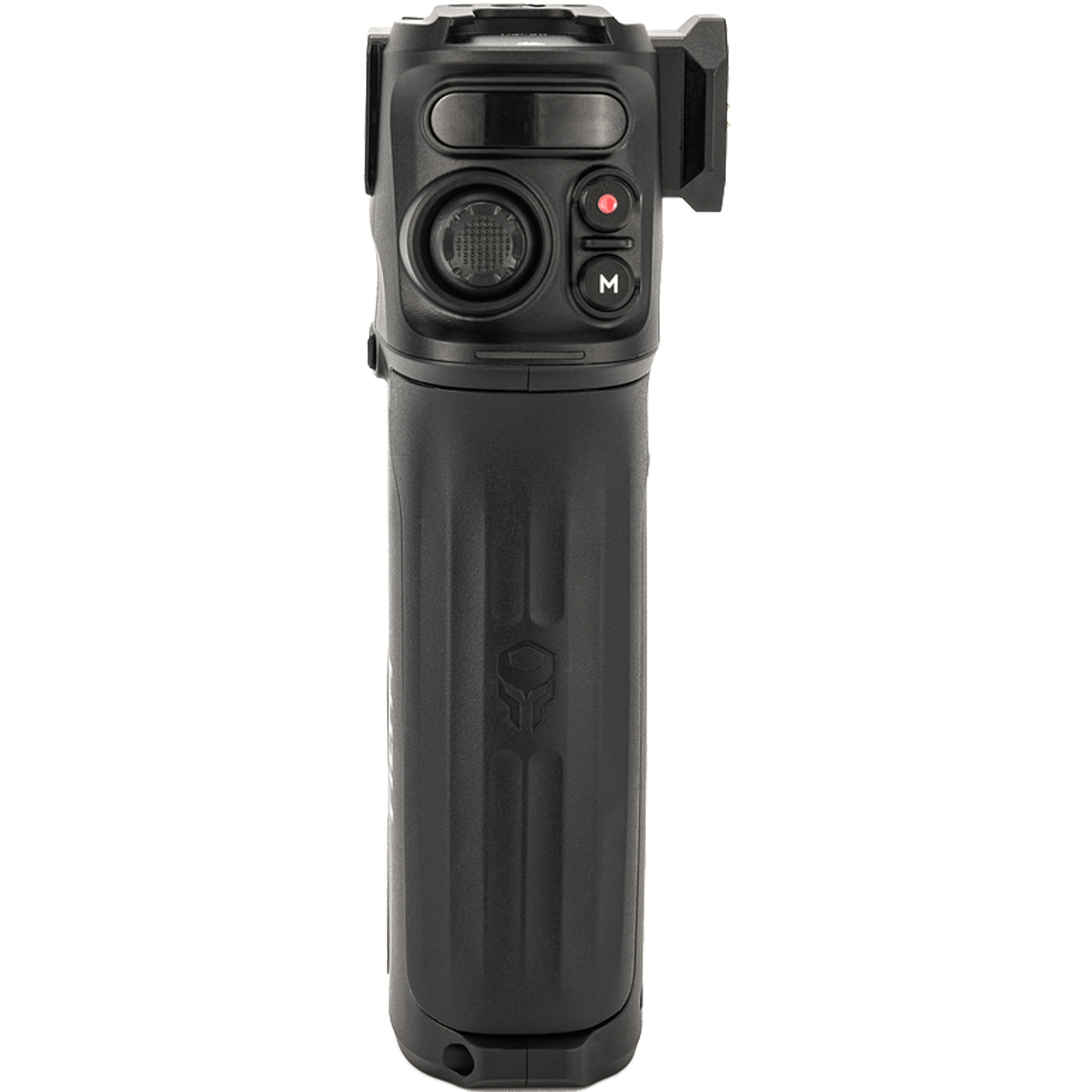 Tilta Steuergriff Nucleus Nano II für Nucleus Nano II, Nucleus M und Nucleus Nano