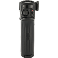 Tilta Steuergriff Nucleus Nano II für Nucleus Nano II, Nucleus M und Nucleus Nano