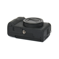 Canon PowerShot V1 gebraucht