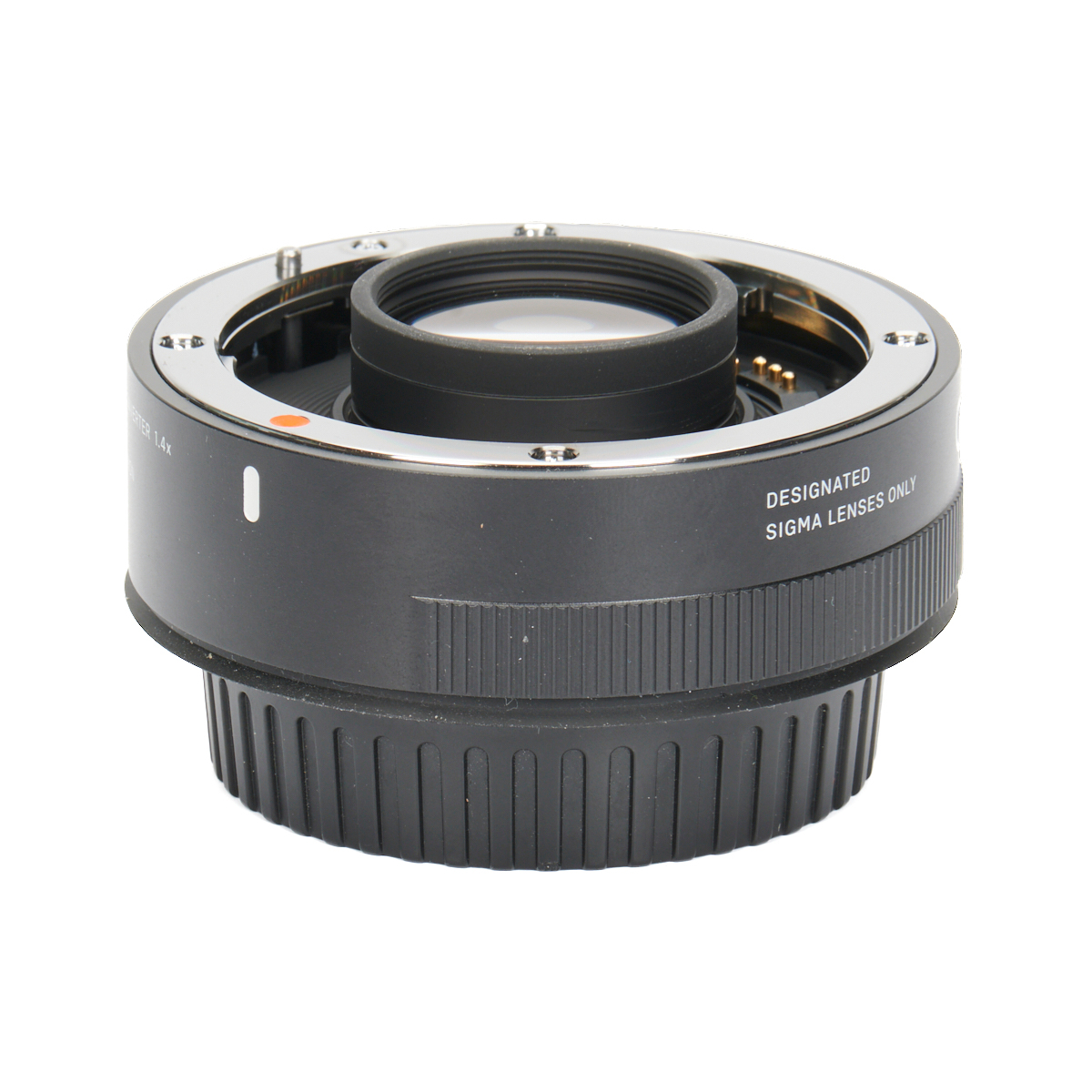 Sigma Tele Konverter TC-1401 Canon gebraucht