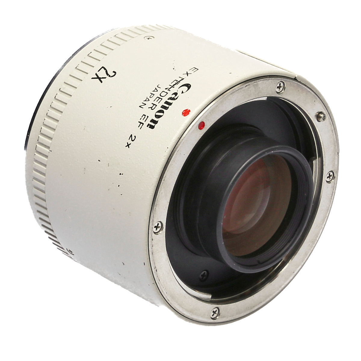 Canon Extender EF 2x gebraucht