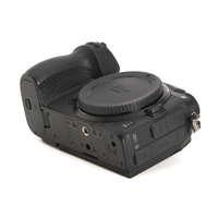 Nikon Z6 II gebraucht