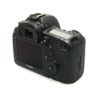 Canon EOS 5D Mark IV gebraucht
