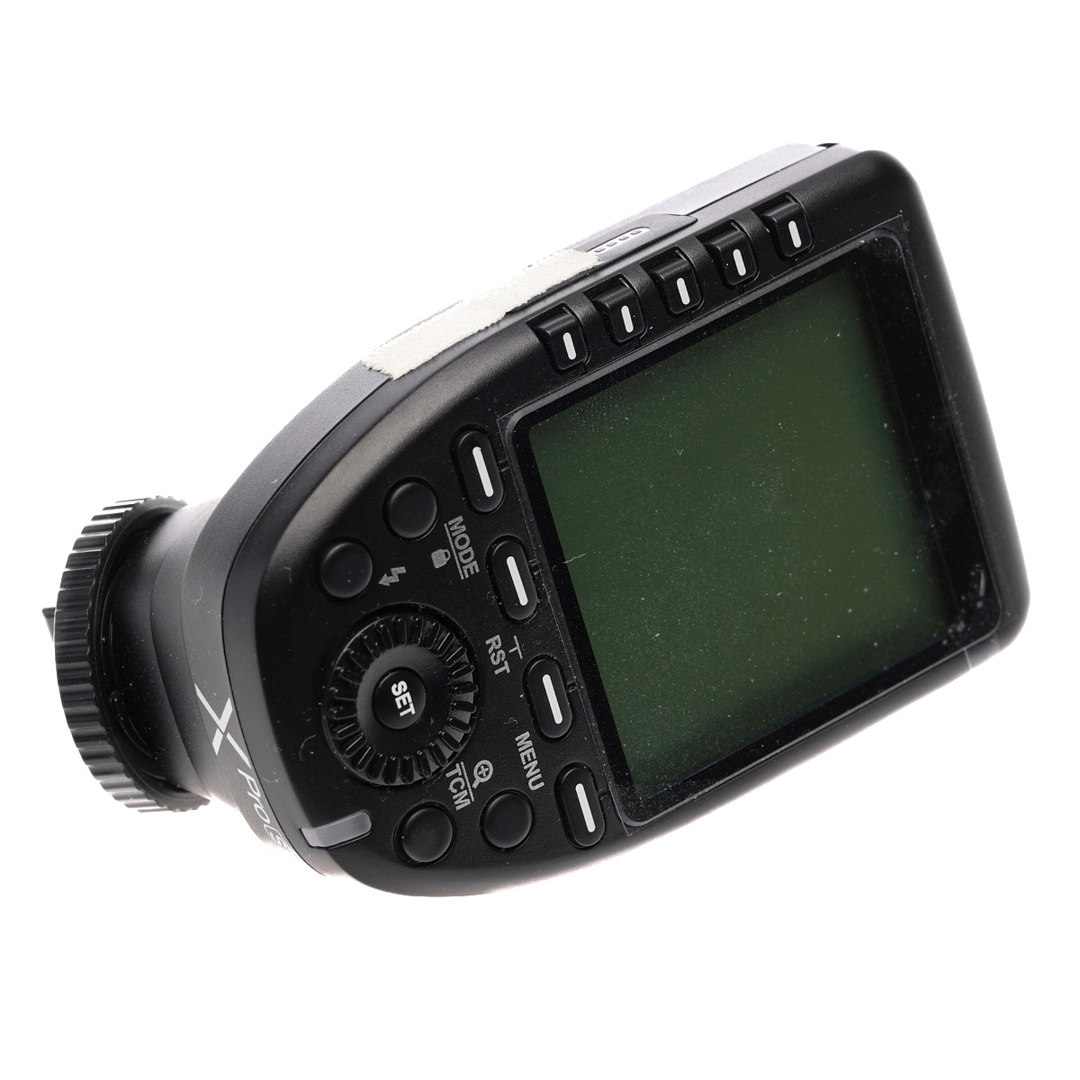 Godox Xpro S Transmitter für Sony gebraucht