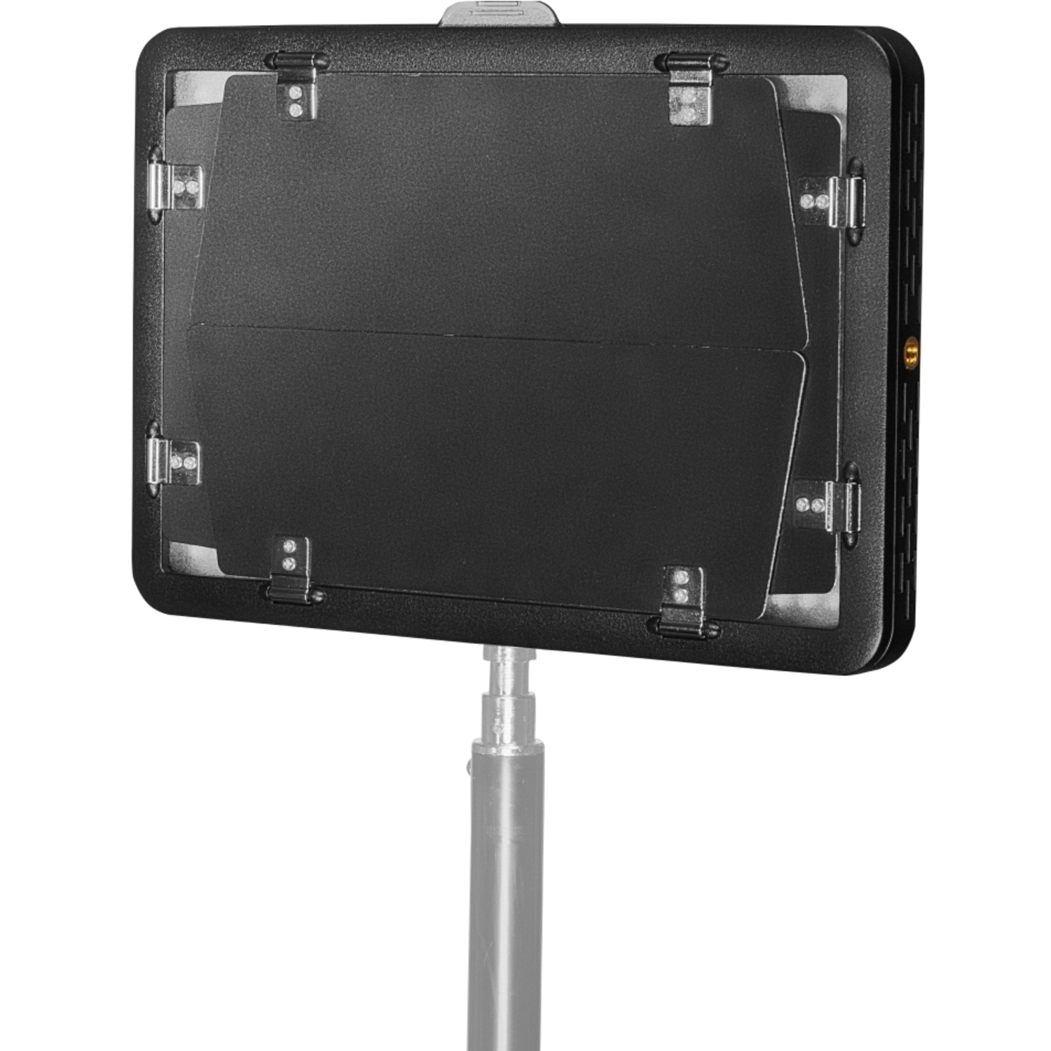 Walimex pro LED Leuchte Versalight 500 Daylight Set