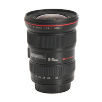 Canon EF 16-35 mm/2,8 L USM gebraucht