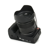 Leica V-Lux (Typ 114) Version E gebraucht