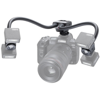 Godox Flexible Macro Twin Light MA2