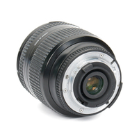 Nikon AF 24-120mm/3,5-5,6 D gebraucht