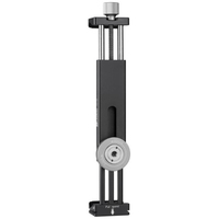 Leofoto Tablet-Halterung PC-230 138-230mm