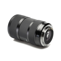 Sigma 18-35mm F1.8 DC HSM Art für Canon EF-Mount gebraucht