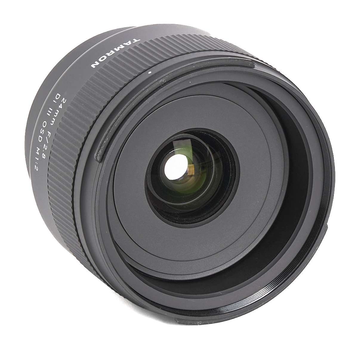 Tamron 24mm F2.8 Di III OSD für Sony E-Mount gebraucht