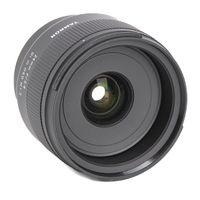 Tamron 24mm F2.8 Di III OSD für Sony E-Mount gebraucht