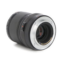 Fujifilm FUJINON XF 30mm F2.8 R LM WR Macro gebraucht