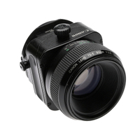 Canon TS-E 90 mm/2,8 Tilt/Shift gebraucht