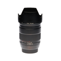 Zeiss ZE Distagon 35 mm/T*1,4 Canon gebraucht