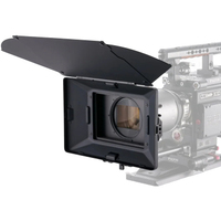 Tilta Mirage Pro Matte Box Basic Kit
