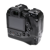 OM System OM-D E-M1X gebraucht