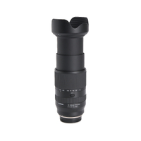 Tamron 18-300mm F3.5-6.3 Di III-A VC VXD für Fujifilm X-Mount gebraucht
