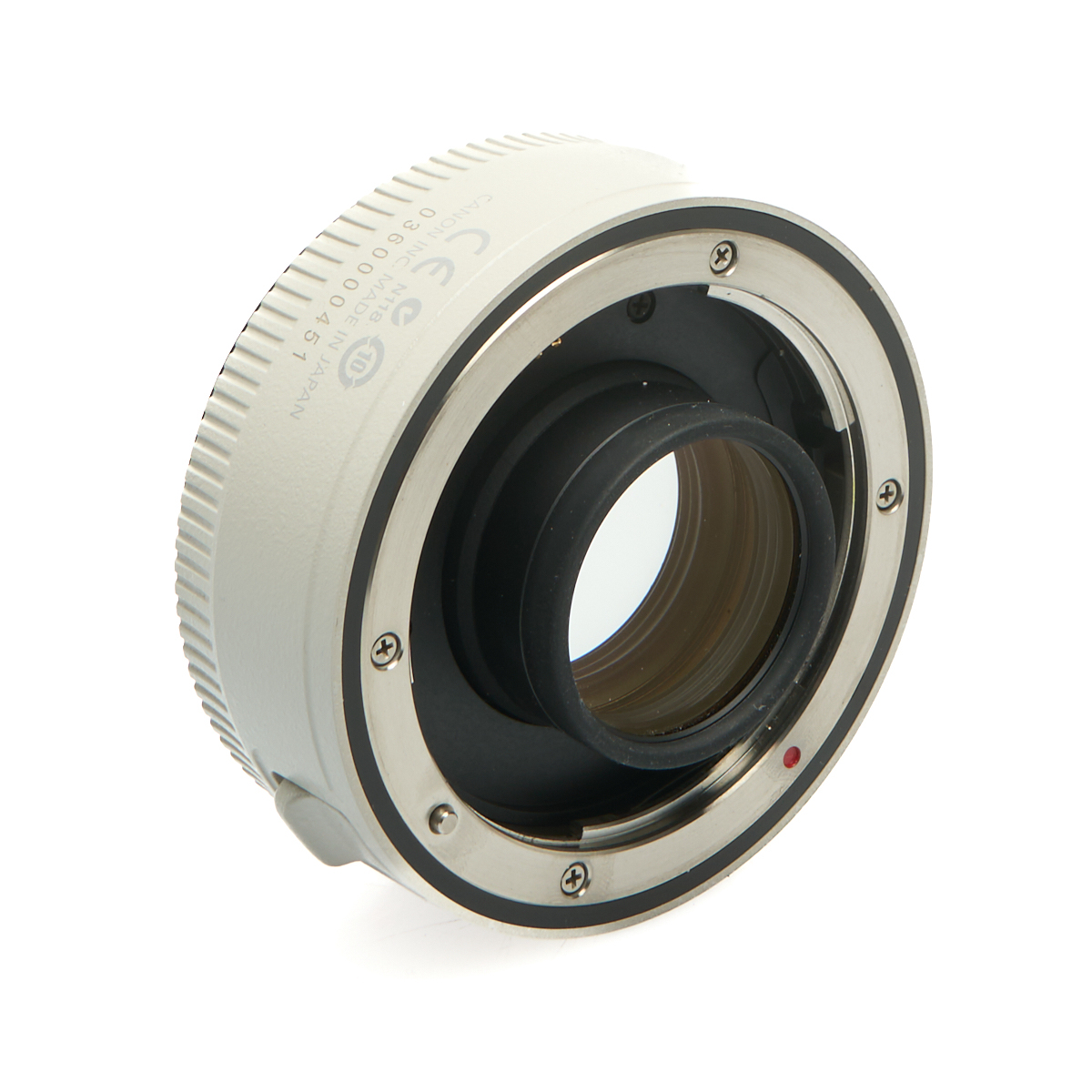 Canon Extender EF 1.4x III gebraucht
