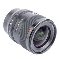 Sony FE 24mm F1.4 G Master gebraucht